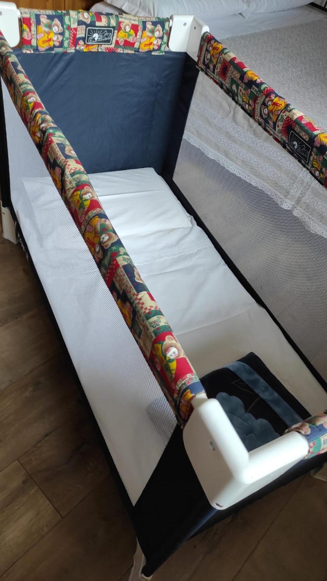 Apartmán La Mansardina Venegono Superiore Exteriér fotografie